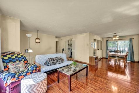 9446 Concord Circle Twinsburg OH 44087