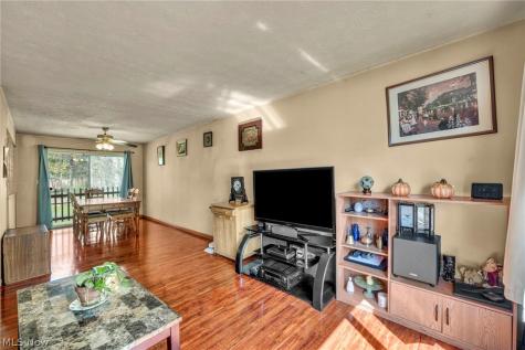 9446 Concord Circle Twinsburg OH 44087