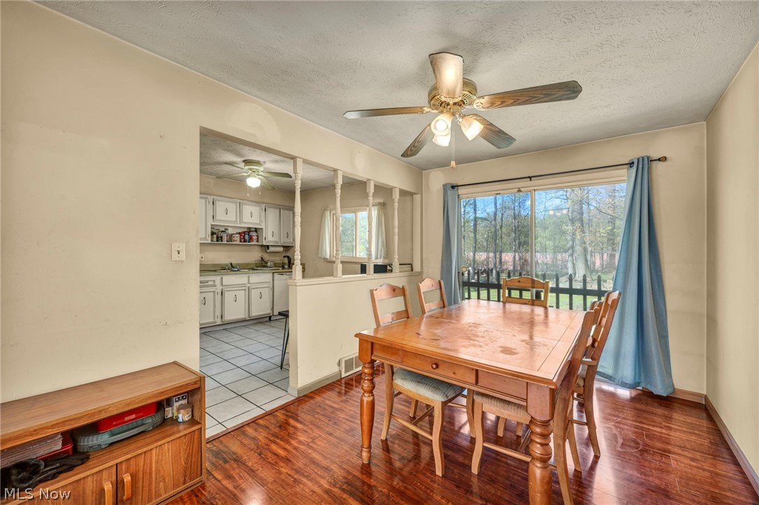 9446 Concord Circle Twinsburg OH 44087