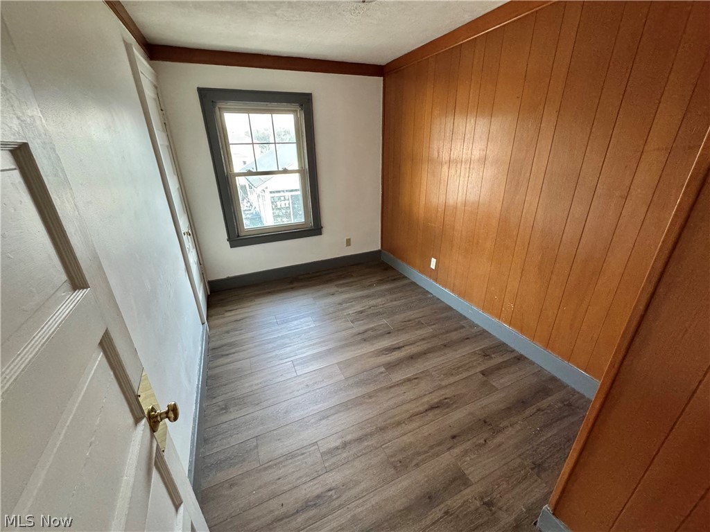 814 Grandview Avenue Coshocton OH 43812