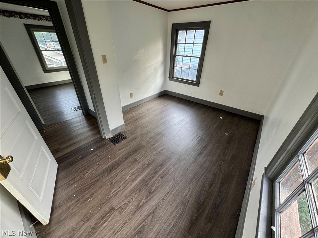 814 Grandview Avenue Coshocton OH 43812