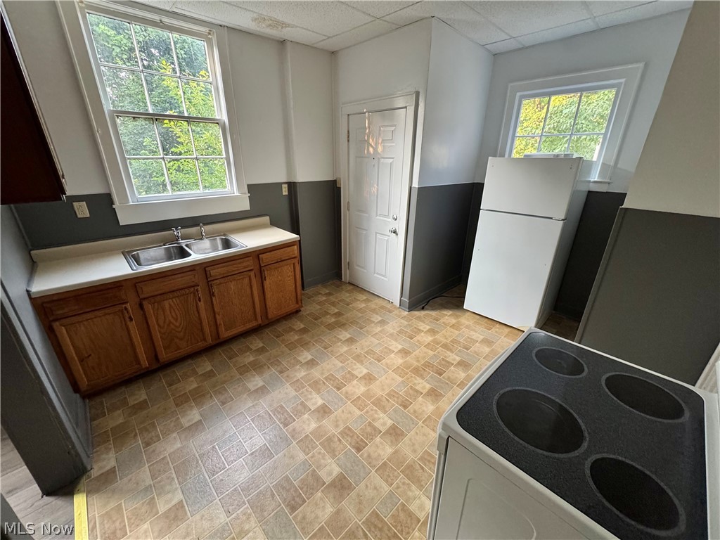 814 Grandview Avenue Coshocton OH 43812