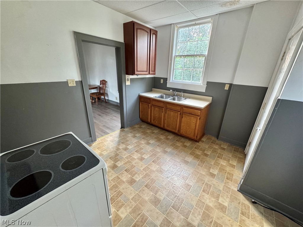 814 Grandview Avenue Coshocton OH 43812