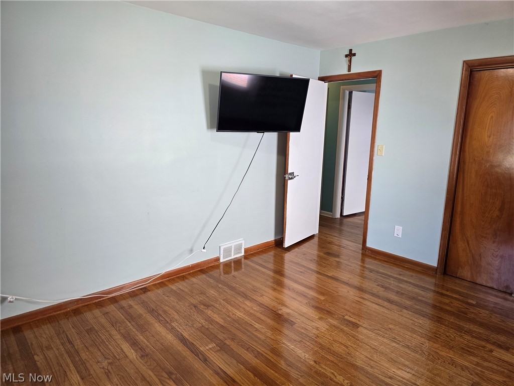 30217 Forestgrove Road Willowick OH 44095