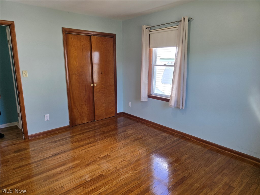 30217 Forestgrove Road Willowick OH 44095