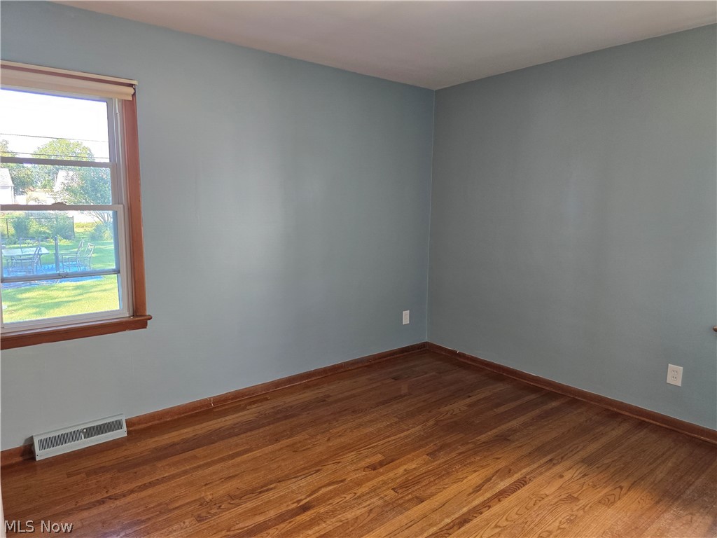 30217 Forestgrove Road Willowick OH 44095