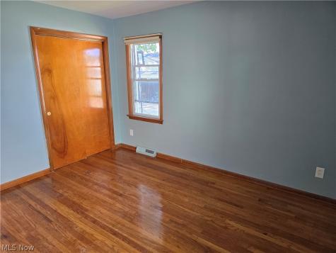 30217 Forestgrove Road Willowick OH 44095