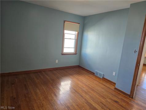 30217 Forestgrove Road Willowick OH 44095