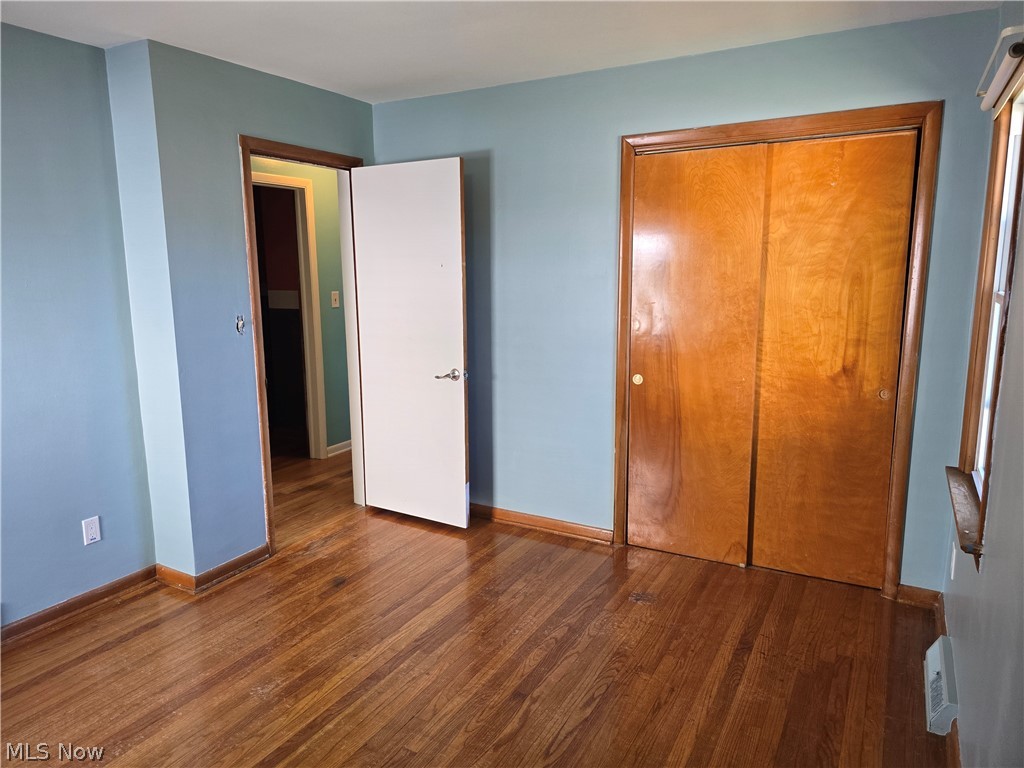 30217 Forestgrove Road Willowick OH 44095