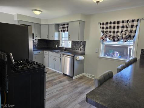 30217 Forestgrove Road Willowick OH 44095