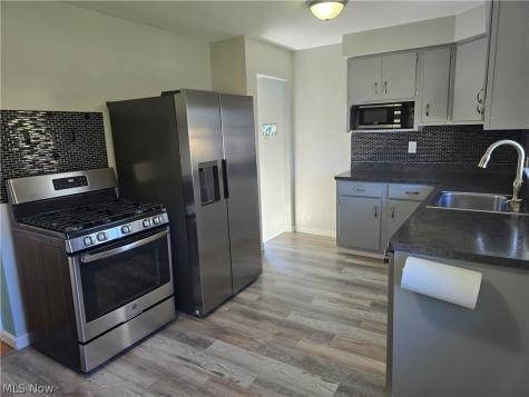30217 Forestgrove Road Willowick OH 44095
