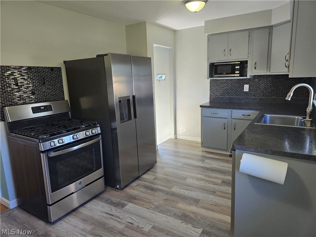 30217 Forestgrove Road Willowick OH 44095
