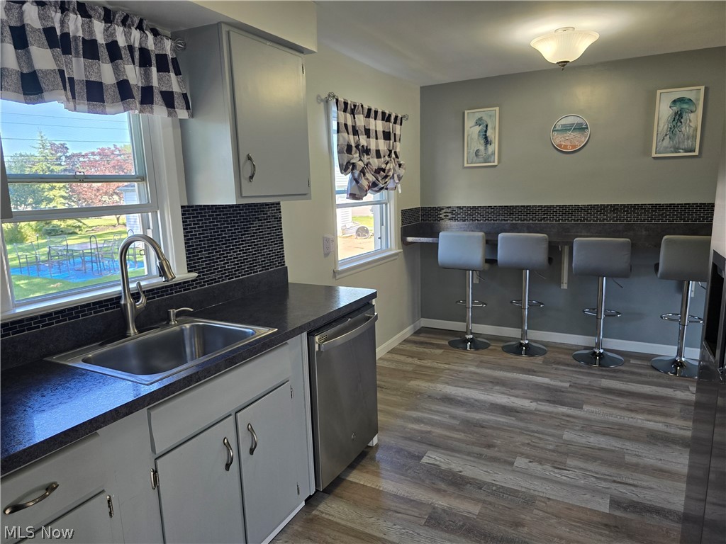 30217 Forestgrove Road Willowick OH 44095