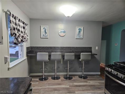30217 Forestgrove Road Willowick OH 44095