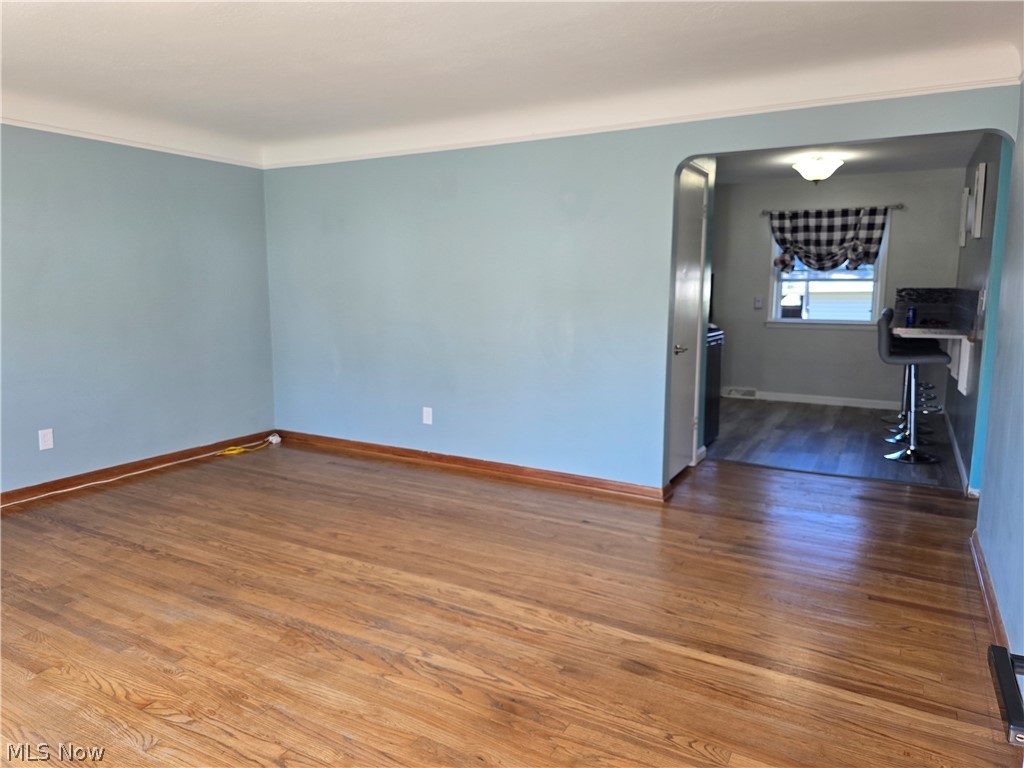 30217 Forestgrove Road Willowick OH 44095