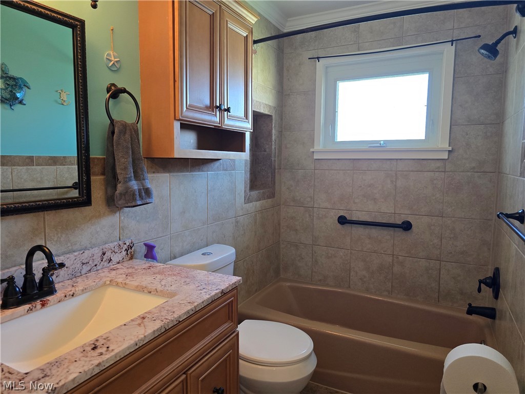 30217 Forestgrove Road Willowick OH 44095