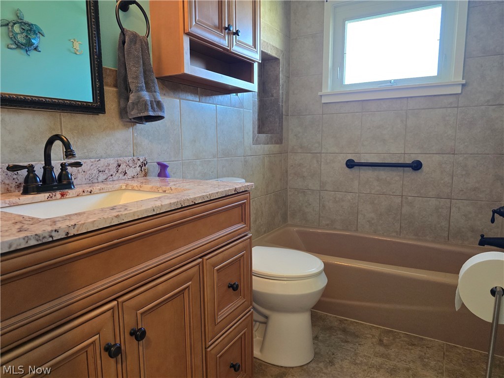 30217 Forestgrove Road Willowick OH 44095
