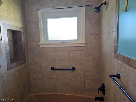 30217 Forestgrove Road Willowick OH 44095