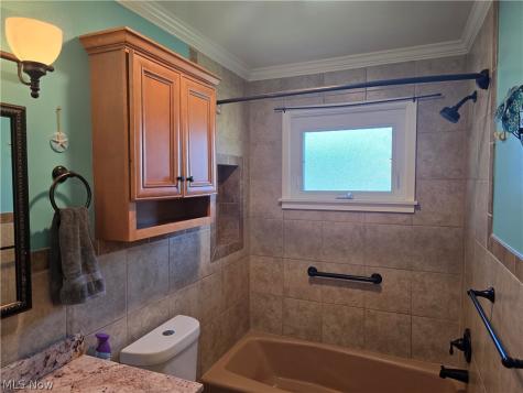 30217 Forestgrove Road Willowick OH 44095