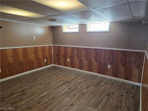 30217 Forestgrove Road Willowick OH 44095