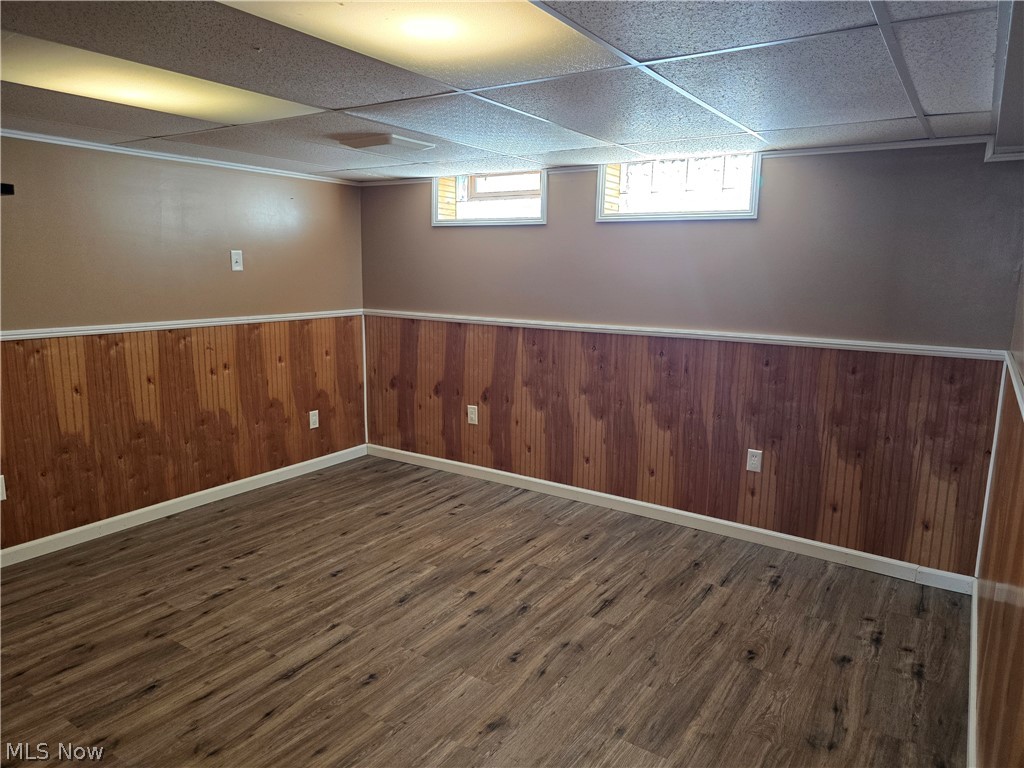 30217 Forestgrove Road Willowick OH 44095