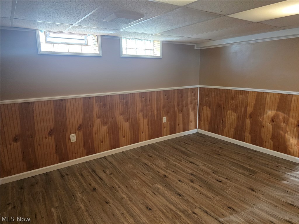 30217 Forestgrove Road Willowick OH 44095
