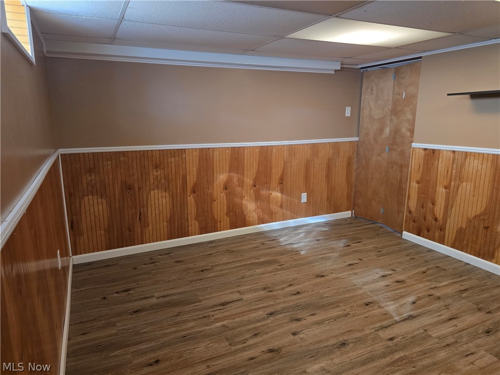 30217 Forestgrove Road Willowick OH 44095