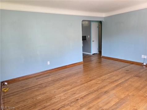 30217 Forestgrove Road Willowick OH 44095