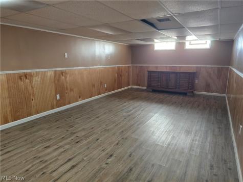 30217 Forestgrove Road Willowick OH 44095