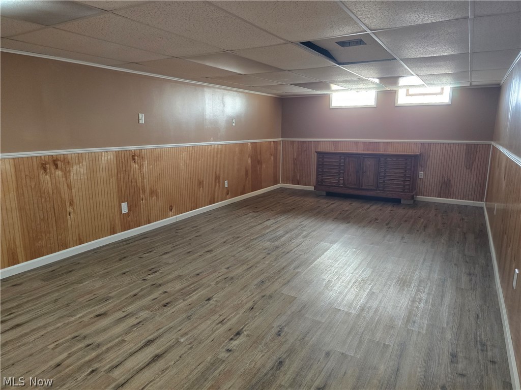 30217 Forestgrove Road Willowick OH 44095