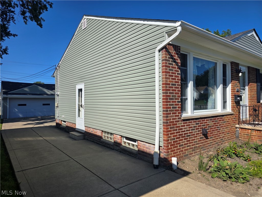 30217 Forestgrove Road Willowick OH 44095