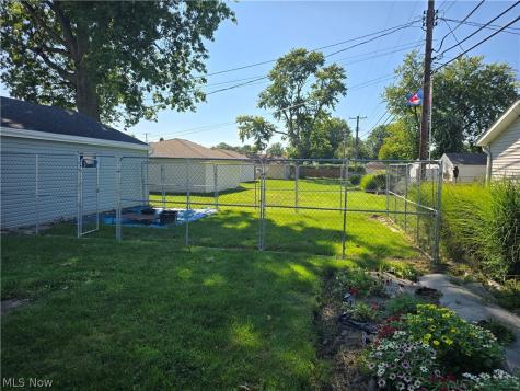 30217 Forestgrove Road Willowick OH 44095