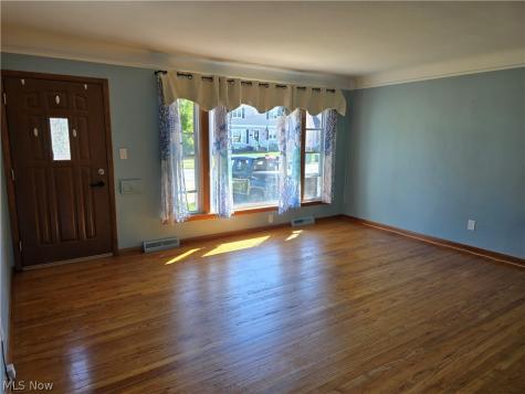 30217 Forestgrove Road Willowick OH 44095
