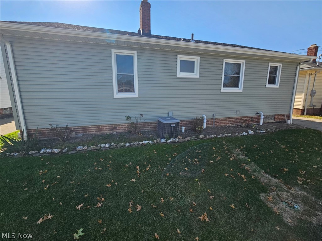 30217 Forestgrove Road Willowick OH 44095