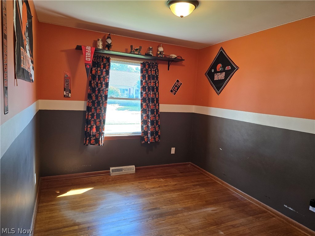 30217 Forestgrove Road Willowick OH 44095