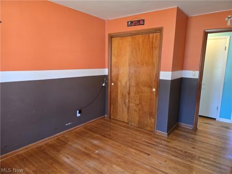 30217 Forestgrove Road Willowick OH 44095