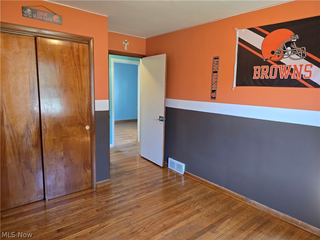 30217 Forestgrove Road Willowick OH 44095