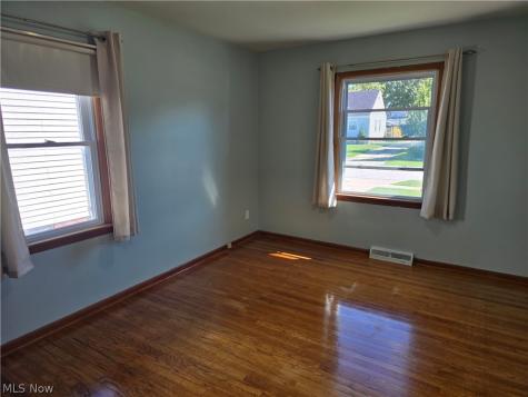 30217 Forestgrove Road Willowick OH 44095