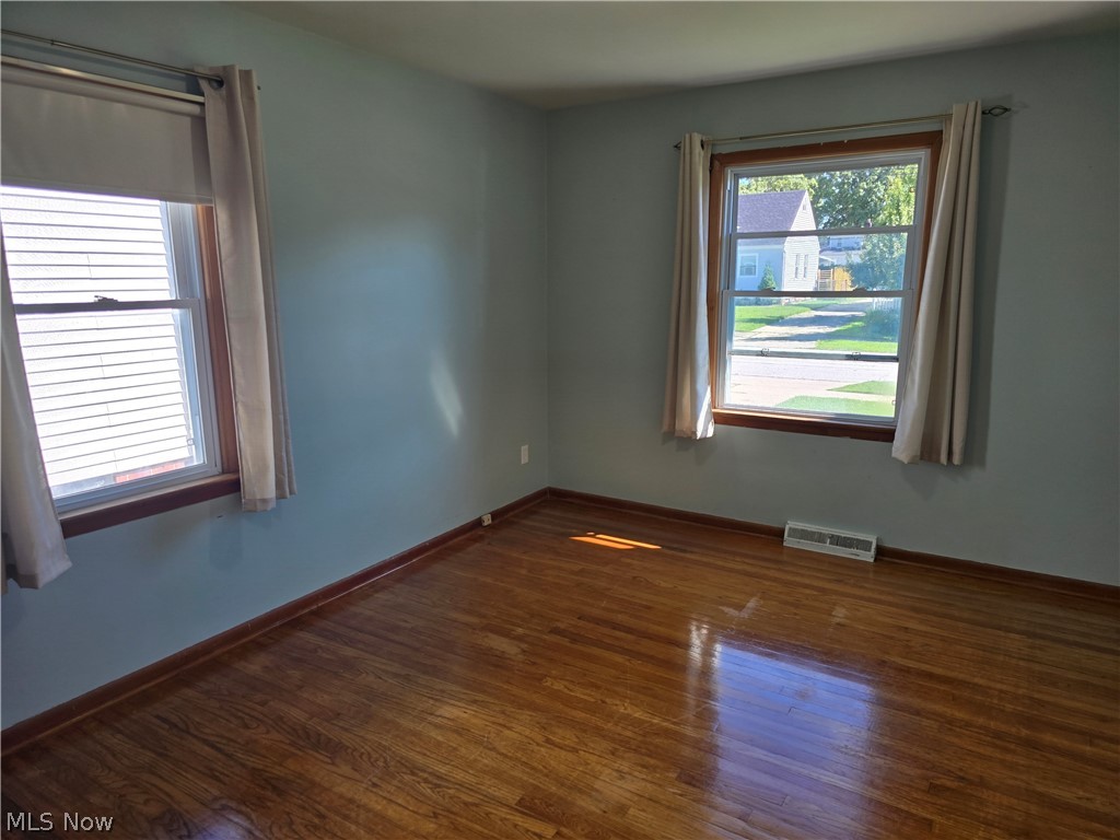 30217 Forestgrove Road Willowick OH 44095