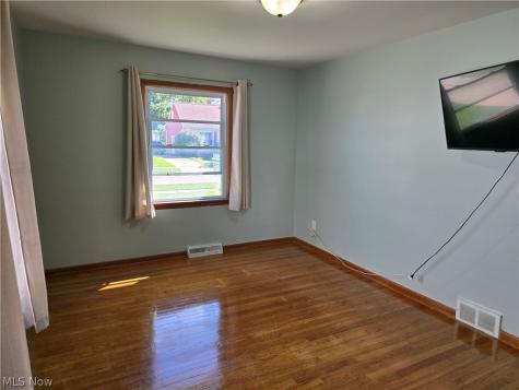 30217 Forestgrove Road Willowick OH 44095