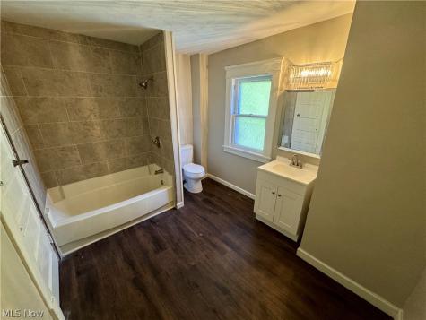 118 S Mckinley Avenue Alliance OH 44601
