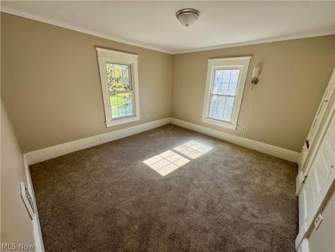 118 S Mckinley Avenue Alliance OH 44601