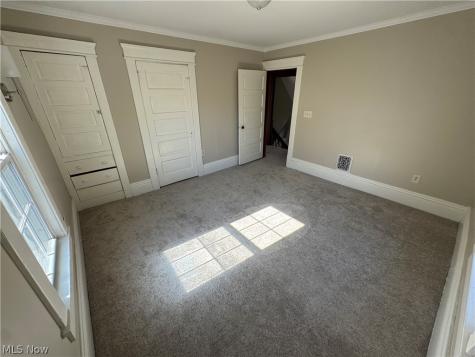 118 S Mckinley Avenue Alliance OH 44601