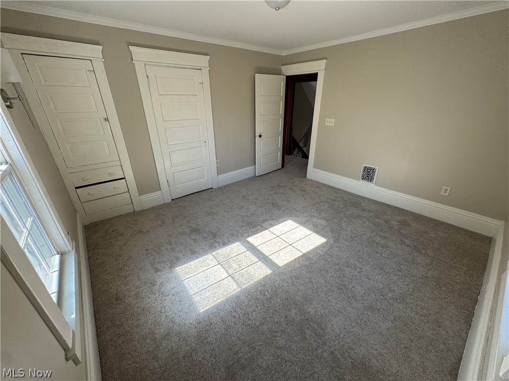 118 S Mckinley Avenue Alliance OH 44601