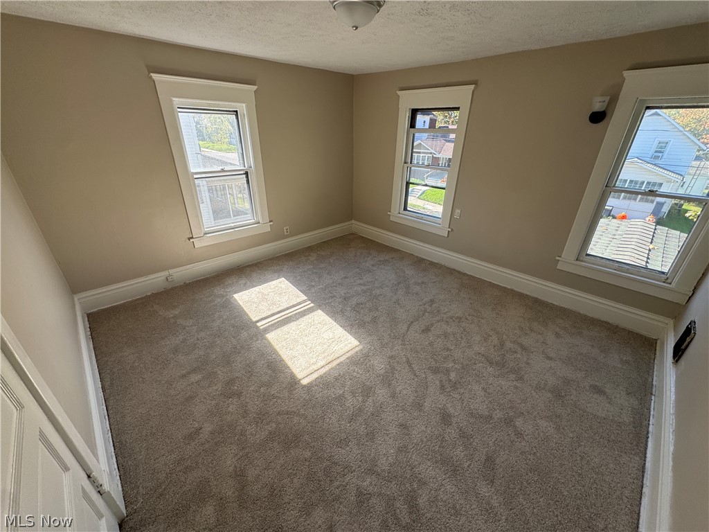 118 S Mckinley Avenue Alliance OH 44601