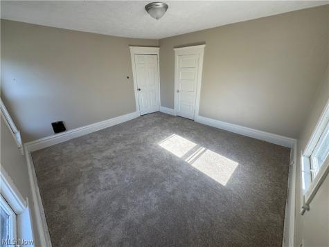 118 S Mckinley Avenue Alliance OH 44601