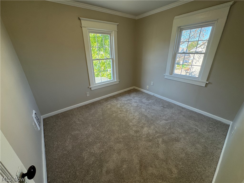 118 S Mckinley Avenue Alliance OH 44601