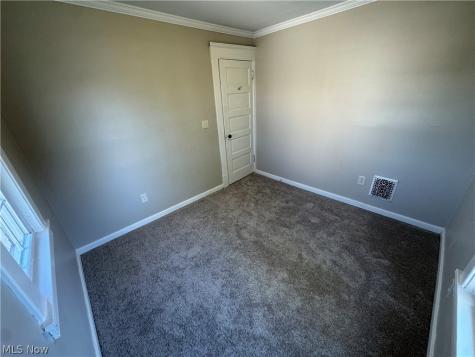 118 S Mckinley Avenue Alliance OH 44601