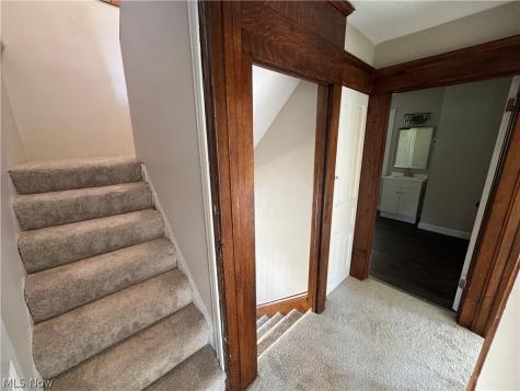 118 S Mckinley Avenue Alliance OH 44601