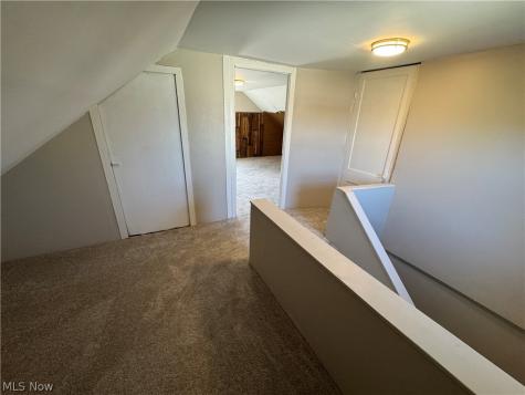 118 S Mckinley Avenue Alliance OH 44601